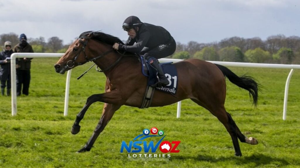 Tattersalls Results Today: Complete Guide to Horse Racing Results, Sales & Betting Insights tattersalls results